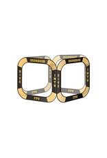 IRONQUAD IQFPVR03 IQ FPV RACE CUBE