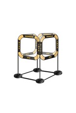 IRONQUAD IQFPVR03 IQ FPV RACE CUBE