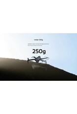 IRONQUAD IQTYRO TYRO GPS CAMERA DRONE