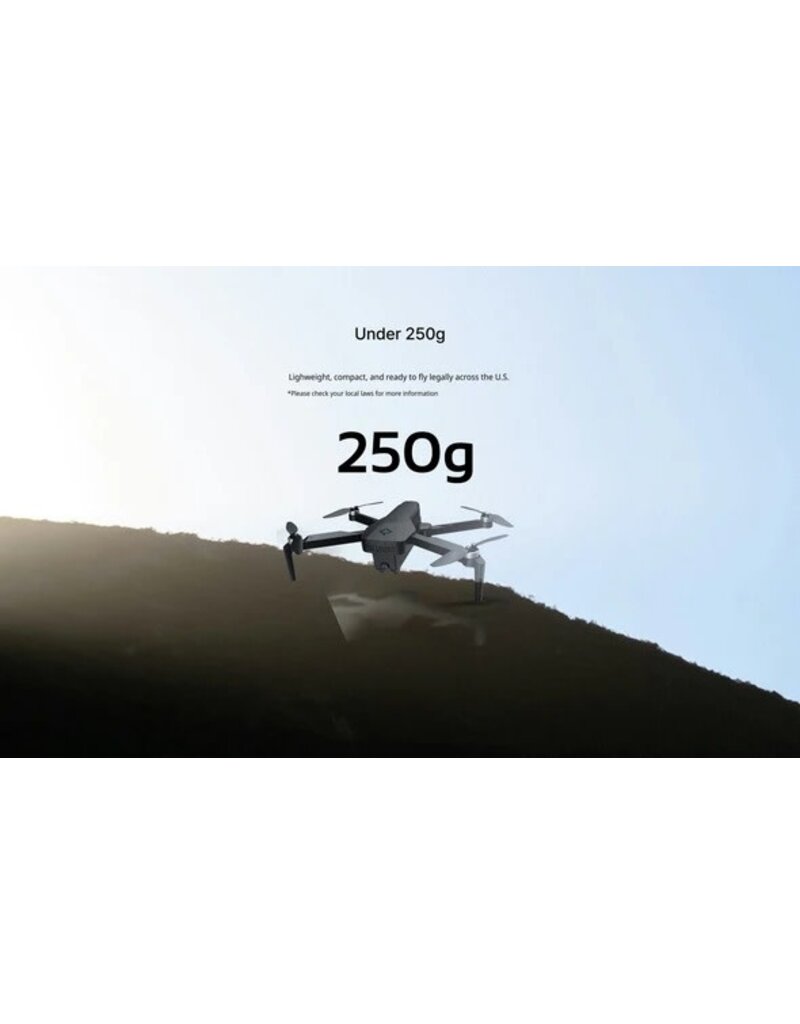 IRONQUAD IQTYRO TYRO GPS CAMERA DRONE