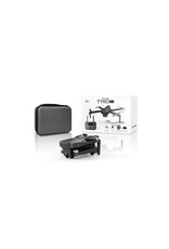 IRONQUAD IQTYRO TYRO GPS CAMERA DRONE