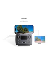 IRONQUAD IQTYRO TYRO GPS CAMERA DRONE