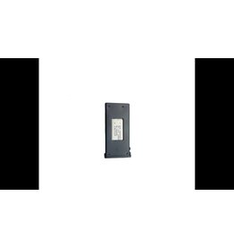 IRONQUAD IQTG03 3.7V 1800MAH TYRO GPS BATTERY