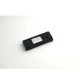 IRONQUAD IQ-ZE-03 3.7V 1000MAH ZEALOT F BATTERY
