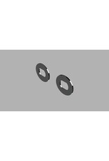 MWX PERFORMANCE MWX MX-SLPD-502 SLIPPER DIF RINGS