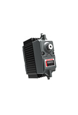 TRAXXAS TRA2085XL MAXX HIGH-TORQUE METAL GEAR SERVO