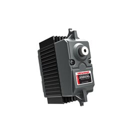 TRAXXAS TRA2085XL MAXX HIGH-TORQUE METAL GEAR SERVO