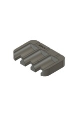 MWX PERFORMANCE MWX 3-MOTOR CONTAINER (3D PRINTED-COLORS MAY VARY)