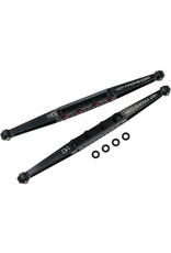 HOT RACING HRATUDR56L01 ALUMINUM REAR TRAILING ARMS FOR TRAXXAS UDR