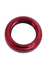 HOT RACING HRATUDR156R02  SHOCK SPRING UPGRADE FOR TRAXXAS UDR