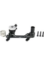 HOT RACING HRATUDR4801 ALUMINUM BELLCRANKS FOR TRAXXAS UDR