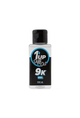 1UP RACING 1UP110009 PURE SILICONE DIFFERENTIAL OIL (9,000CST)