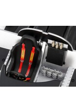 TAMIYA TAM24372 1/24 PORSCHE 962C JAGERMEISTER PLASTIC MODEL KIT