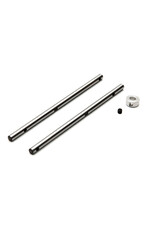 BLADE BLH1506 MAIN SHAFT BLADE 230S