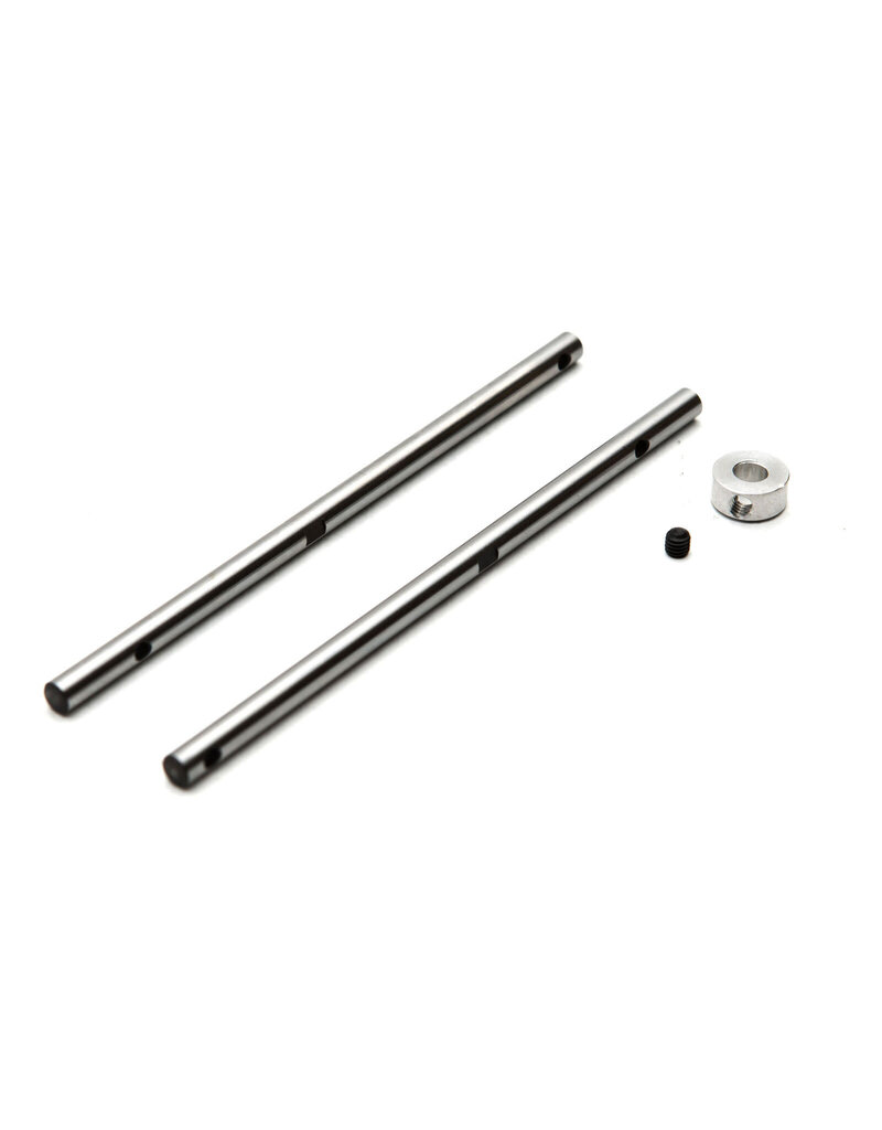 BLADE BLH1506 MAIN SHAFT BLADE 230S