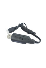 BZN540043 BLACKZON USB CHARGER, SLYDER & TURBO SLYDER