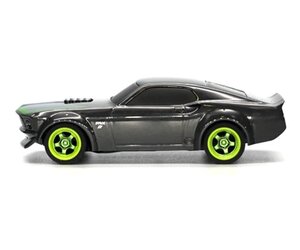 hpi-racing-hpi160980-nano-ttr-