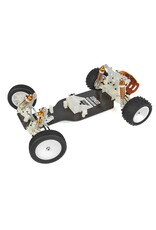 TEAM ASSOCIATED ASC6030 TEAM ASSOCIATED RC10 GRAPHITE 2WD OFF-ROAD KIT