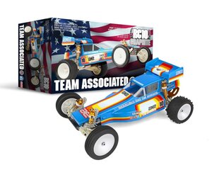 team-associated-asc6030-team-