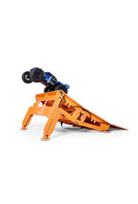 BOLD RC BOL6000 BOLD R/C VECTOR RC JUMP RAMP