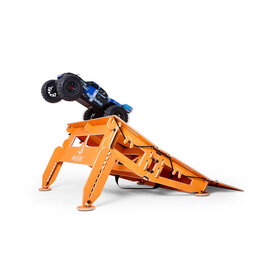 BOLD RC BOL6000 BOLD R/C VECTOR RC JUMP RAMP