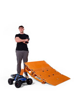BOLD RC BOL6000 BOLD R/C VECTOR RC JUMP RAMP