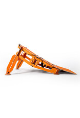 BOLD RC BOL6000 BOLD R/C VECTOR RC JUMP RAMP