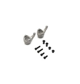KYOSHO KYOIF655 KNUCKLE ARM