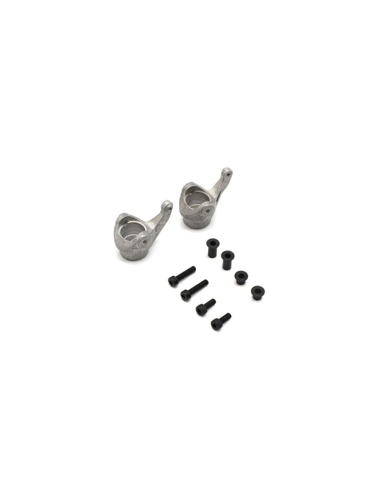 KYOSHO KYOIF655 KNUCKLE ARM