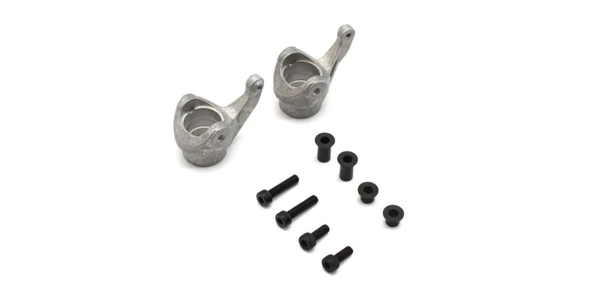 KYOIF655 KNUCKLE ARM