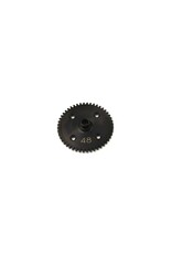 KYOSHO KYOIF410-48B SPUR GEAR