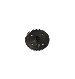 KYOSHO KYOIF410-48B SPUR GEAR