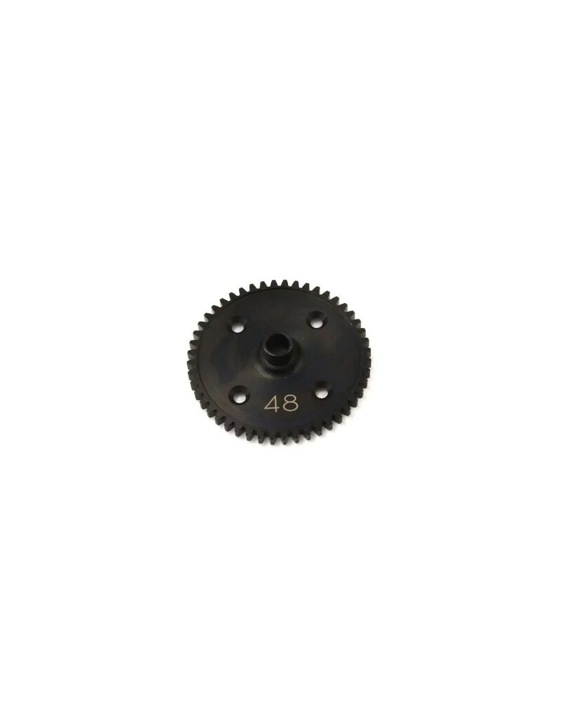 KYOSHO KYOIF410-48B SPUR GEAR