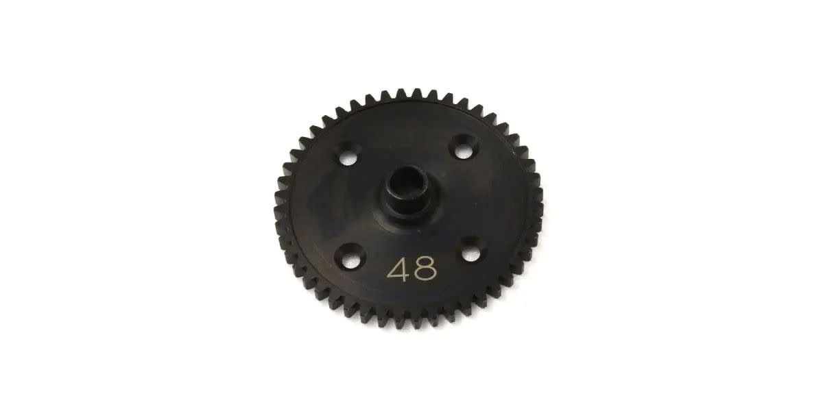 KYOIF410-48B SPUR GEAR
