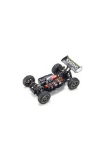 KYOSHO KYO34118T1 INFERNO NEO4.0 T1 PINK RTR
