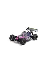 KYOSHO KYO34118T1 INFERNO NEO4.0 T1 PINK RTR