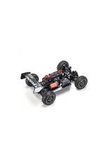 KYOSHO KYO34118T1 INFERNO NEO4.0 T1 PINK RTR