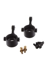 DROMIDA DIDC1013 STEERING KNUCKLE BX/MT/SC4.18 (2)