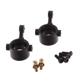 DROMIDA DIDC1013 STEERING KNUCKLE BX/MT/SC4.18 (2)
