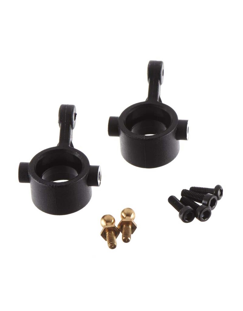 DROMIDA DIDC1013 STEERING KNUCKLE BX/MT/SC4.18 (2)