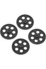 DROMIDA DIDE1176 VISTA GEAR SET