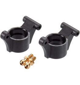 DROMIDA DIDC1014 REAR HUB BX MT SC 4.18 (2)