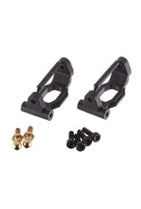 DROMIDA DIDC1012 HUB CARRIER FRONT BX/MT/SC4.18 (2)