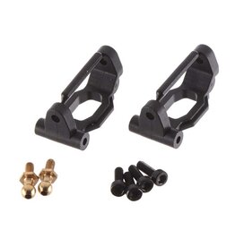 DROMIDA DIDC1012 HUB CARRIER FRONT BX/MT/SC4.18 (2)