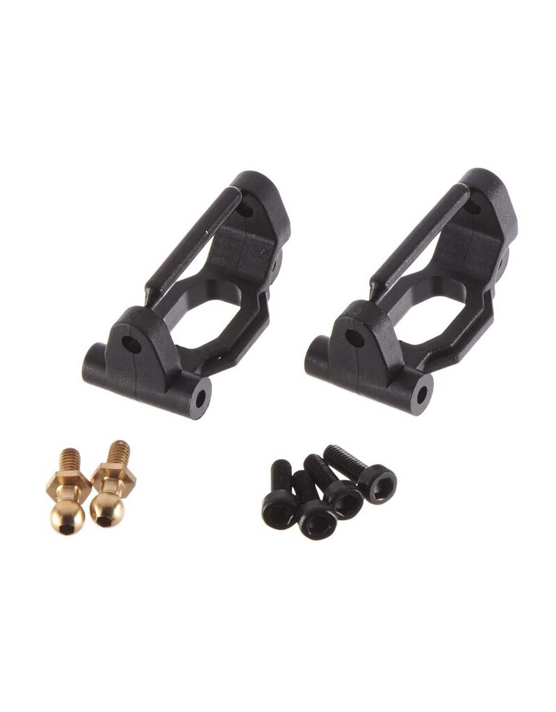 DROMIDA DIDC1012 HUB CARRIER FRONT BX/MT/SC4.18 (2)