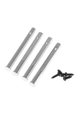 DROMIDA DIDE1177 PROP SHAFT VISTA UAV/FPV