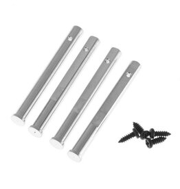 DROMIDA DIDE1177 PROP SHAFT VISTA UAV/FPV