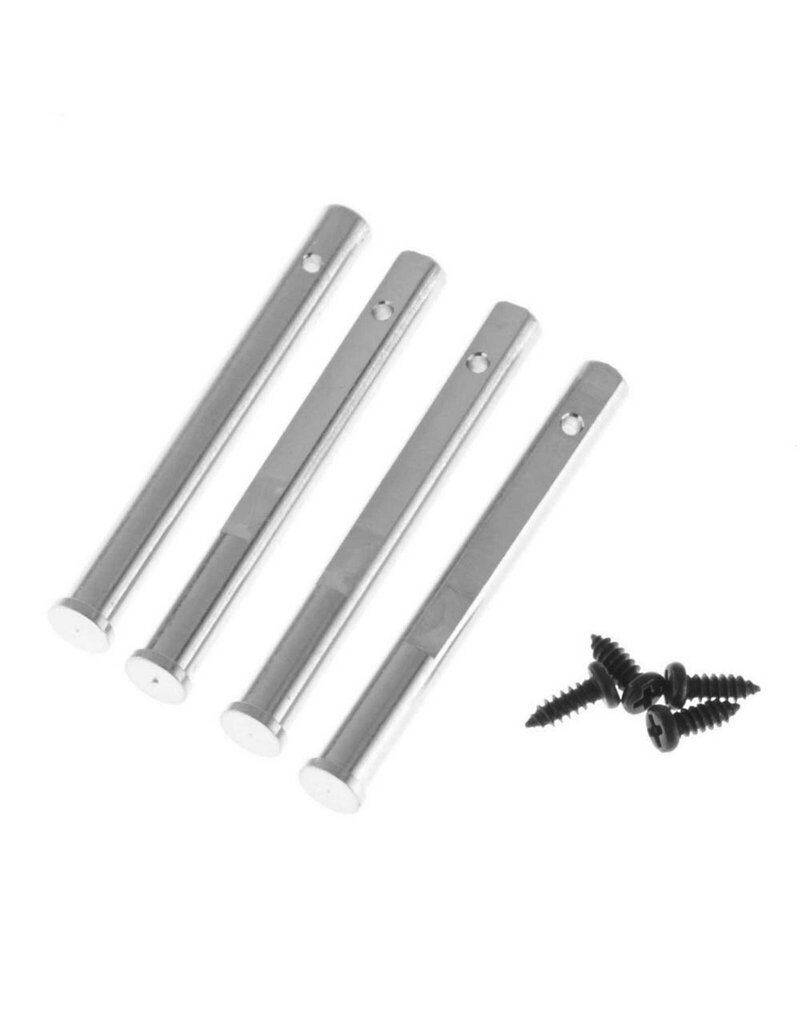 DROMIDA DIDE1177 PROP SHAFT VISTA UAV/FPV