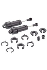 DROMIDA DIDC1016 SHOCK LONG BX MT SC 4.18 (2)