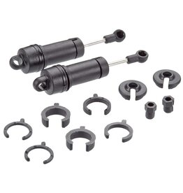 DROMIDA DIDC1016 SHOCK LONG BX MT SC 4.18 (2)